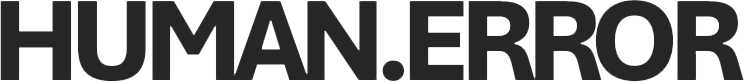 logo main
